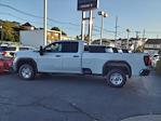 New 2025 GMC Sierra 2500 Pro Double Cab 4WD, Pickup for sale #75004 - photo 5