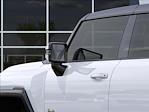 New 2025 GMC Hummer EV Pickup 3X Crew Cab AWD, Pickup for sale #75077 - photo 12