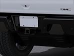 New 2025 GMC Hummer EV Pickup 3X Crew Cab AWD, Pickup for sale #75077 - photo 14