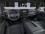 New 2025 GMC Hummer EV Pickup 3X Crew Cab AWD, Pickup for sale #75077 - photo 15