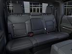 New 2025 GMC Hummer EV Pickup 3X Crew Cab AWD, Pickup for sale #75077 - photo 17