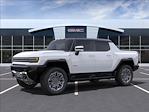 New 2025 GMC Hummer EV Pickup 3X Crew Cab AWD, Pickup for sale #75077 - photo 3