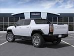 New 2025 GMC Hummer EV Pickup 3X Crew Cab AWD, Pickup for sale #75077 - photo 4