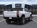 New 2025 GMC Hummer EV Pickup 3X Crew Cab AWD, Pickup for sale #75077 - photo 2