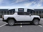 New 2025 GMC Hummer EV Pickup 3X Crew Cab AWD, Pickup for sale #75077 - photo 5