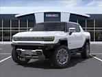 New 2025 GMC Hummer EV Pickup 3X Crew Cab AWD, Pickup for sale #75077 - photo 6