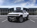 New 2025 GMC Hummer EV Pickup 3X Crew Cab AWD, Pickup for sale #75077 - photo 8