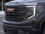 New 2025 GMC Sierra 1500 Elevation Crew Cab 4WD, Pickup for sale #75094 - photo 13