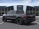 New 2025 GMC Sierra 1500 Elevation Crew Cab 4WD, Pickup for sale #75094 - photo 4