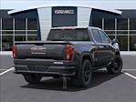 New 2025 GMC Sierra 1500 Elevation Crew Cab 4WD, Pickup for sale #75094 - photo 2