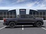 New 2025 GMC Sierra 1500 Elevation Crew Cab 4WD, Pickup for sale #75094 - photo 5