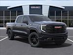 New 2025 GMC Sierra 1500 Elevation Crew Cab 4WD, Pickup for sale #75094 - photo 7