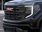 New 2025 GMC Sierra 1500 Elevation Crew Cab 4WD, Pickup for sale #75095 - photo 13