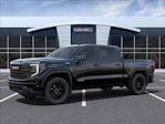 New 2025 GMC Sierra 1500 Elevation Crew Cab 4WD, Pickup for sale #75095 - photo 3