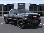 New 2025 GMC Sierra 1500 Elevation Crew Cab 4WD, Pickup for sale #75095 - photo 7