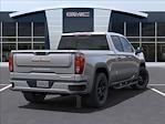 New 2025 GMC Sierra 1500 Elevation Crew Cab 4WD, Pickup for sale #75096 - photo 2