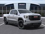 New 2025 GMC Sierra 1500 Elevation Crew Cab 4WD, Pickup for sale #75096 - photo 7