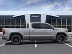 New 2025 GMC Sierra 1500 Elevation Crew Cab 4WD, Pickup for sale #75097 - photo 5