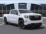 New 2025 GMC Sierra 1500 Elevation Crew Cab 4WD, Pickup for sale #75098 - photo 7