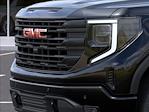 New 2025 GMC Sierra 1500 Elevation Crew Cab 4WD, Pickup for sale #75099 - photo 13