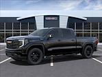 New 2025 GMC Sierra 1500 Elevation Crew Cab 4WD, Pickup for sale #75099 - photo 3