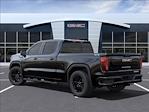 New 2025 GMC Sierra 1500 Elevation Crew Cab 4WD, Pickup for sale #75099 - photo 4