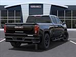 New 2025 GMC Sierra 1500 Elevation Crew Cab 4WD, Pickup for sale #75099 - photo 2