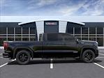 New 2025 GMC Sierra 1500 Elevation Crew Cab 4WD, Pickup for sale #75099 - photo 5