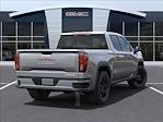 New 2025 GMC Sierra 1500 Elevation Crew Cab 4WD, Pickup for sale #75103 - photo 2