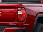 New 2024 GMC Canyon Elevation Crew Cab 4WD, Pickup for sale #75106 - photo 11