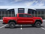 New 2024 GMC Canyon Elevation Crew Cab 4WD, Pickup for sale #75106 - photo 5