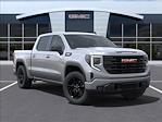 New 2025 GMC Sierra 1500 Elevation Crew Cab 4WD, Pickup for sale #75108 - photo 7