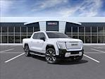 New 2025 GMC Sierra EV Denali Crew Cab 4WD, Pickup for sale #75153 - photo 1