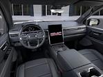 New 2025 GMC Sierra EV Denali Crew Cab 4WD, Pickup for sale #75153 - photo 15