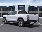 New 2025 GMC Sierra EV Denali Crew Cab 4WD, Pickup for sale #75153 - photo 4