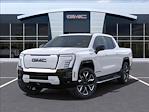 New 2025 GMC Sierra EV Denali Crew Cab 4WD, Pickup for sale #75153 - photo 6