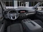 New 2025 GMC Sierra 1500 SLE Double Cab 4WD, Pickup for sale #75155 - photo 15