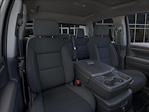 New 2025 GMC Sierra 1500 SLE Double Cab 4WD, Pickup for sale #75155 - photo 16