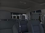 New 2025 GMC Sierra 1500 SLE Double Cab 4WD, Pickup for sale #75155 - photo 24