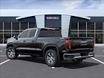 New 2025 GMC Sierra 1500 SLE Double Cab 4WD, Pickup for sale #75155 - photo 4