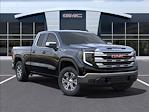 New 2025 GMC Sierra 1500 SLE Double Cab 4WD, Pickup for sale #75155 - photo 7