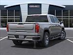 New 2025 GMC Sierra 1500 SLT Crew Cab 4WD, Pickup for sale #75161 - photo 2