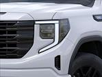 New 2025 GMC Sierra 1500 Elevation Crew Cab 4WD, Pickup for sale #75199 - photo 10