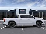 New 2025 GMC Sierra 1500 Elevation Crew Cab 4WD, Pickup for sale #75199 - photo 5