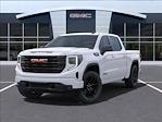 New 2025 GMC Sierra 1500 Elevation Crew Cab 4WD, Pickup for sale #75199 - photo 6