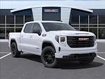 New 2025 GMC Sierra 1500 Elevation Crew Cab 4WD, Pickup for sale #75199 - photo 7