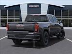 New 2025 GMC Sierra 1500 Elevation Crew Cab 4WD, Pickup for sale #75200 - photo 2