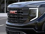 New 2025 GMC Sierra 1500 Elevation Double Cab 4WD, Pickup for sale #75212 - photo 13