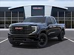 New 2025 GMC Sierra 1500 Elevation Double Cab 4WD, Pickup for sale #75212 - photo 6