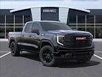 New 2025 GMC Sierra 1500 Elevation Double Cab 4WD, Pickup for sale #75212 - photo 7